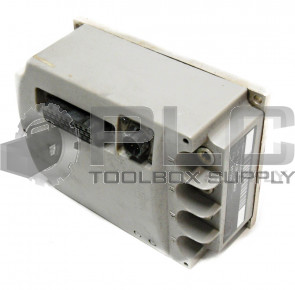 CROWN 117900 STEERING MODULE 117900-00R-0S REV Q