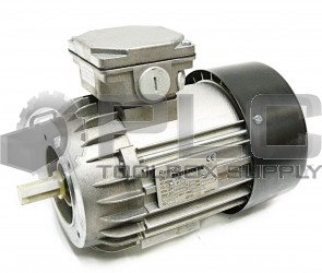 NEW REXROTH 3 842 524 921 MOTOR 50/60Hz 1380/1660RPM 3PH FD: 458 B14605474
