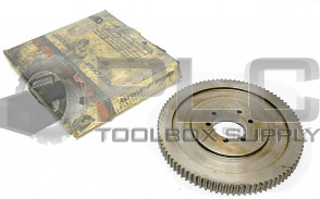 NEW GATES 8M-90S-12 SDS POLY CHAIN GT SPROCKET ID: 2-3/16" OD: 9" W: 7/8"