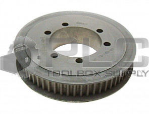 NEW GATES 8M-60S-21 SK POLY CHAIN GT SPROCKET