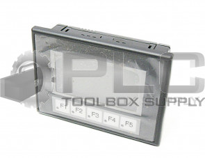 NEW AUTOMATION DIRECT EA1-S3ML C-MORE MICRO EA1 SERIES LCD TOUCH SCREEN HMI