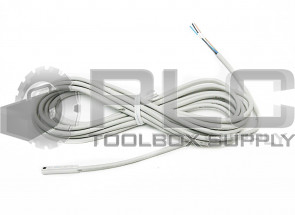 NEW SMC D-M9PL PNEUMATIC AUTO SWITCH, 30 WIRE, 3M LENGTH 