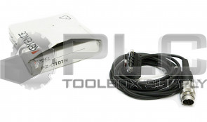 NEW KEYENCE PZ-G101N PHOTOELECTRIC SENSOR