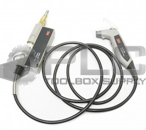 3M MODEL 980 IONIZED AIR GUN