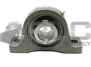 NEW BROWNING VPS-324 PILLOW BLOCK BEARING BORE: 1.5" VPS324