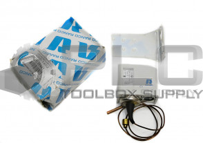 NEW RANCO O10-1402 LOW PRESSURE CONTROL 010-1402 