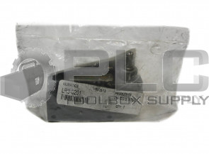 NEW NUMATICS LR3-0201 NUMATROL PNEUMATIC LIMIT VALVE