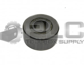 NEW INA F-231516.PWTR BEARING OD: 52MM ID: 20MM W: 25MM