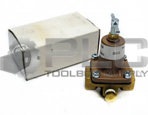 NEW WATTS 2A645 3-WAY WATER PRESSURE REGULATOR 1/2" 263A