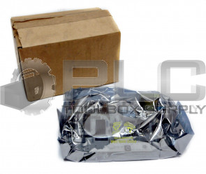 NEW OEM 1171165 CONTROL BOARD W/ICP