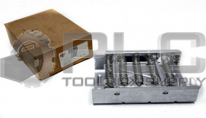 NEW FSP 279838 DRYER ELEMENT 5400W 240V