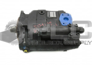 REFURBISHED VICKERS 123AL00157A PUMP PVM063ER09GS02AAA07000000A0A