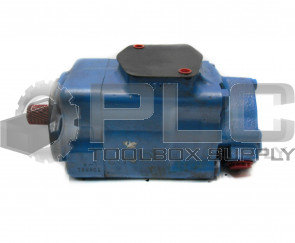 NEW VICKERS 4525V60E171AA22R PUMP V-02-151585-1