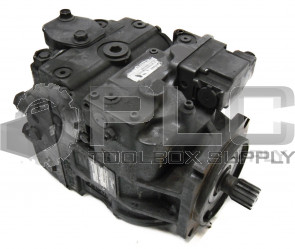 REFURBISHED DANFOSS 151895782 PUMP MCV111BB0702 