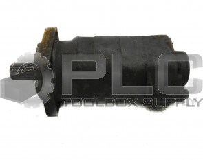 CHAR LYNN 112-1163-006 HYDRAULIC PUMP