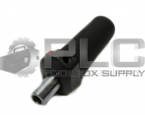 NEW VEKTEK 15-0213-20 HYDRAULIC SWING CLAMP, THREADED BODY 