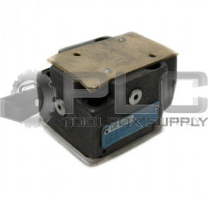 NEW VICKERS CVCS-16-D1-S2-10-AP199-A VALVE, 02-324455, CVCS16D1S210AP199A