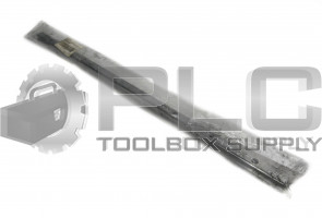 NEW THK SH15C-500L LINEAR GUIDE RAIL 500mm