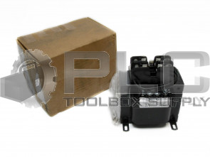 NEW MICRON IMPERVITRAN B250BTZ13RBF TRANSFORMER 250VA 50/60Hz