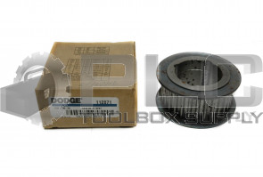NEW DODGE 112871 P30-8M-30 1210 HT TL SPKT  HIGH TORQUE SPROCKET 