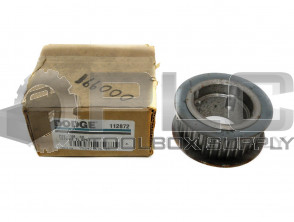 NEW DODGE 112872 P32-8M-30 1210 HIGH TORQUE TAPER LOCK SPROCKET