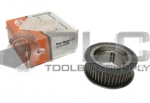 NEW GATES 8MX-45S-36 2012 POLYCHAIN GT2 SPROCKET 77183045