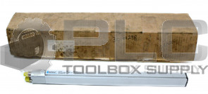 NEW BALLUFF BTL5-T110-M0300-P-SA268-S103 MICROPULSE LINEAR TRANSDUCER BTL03HA