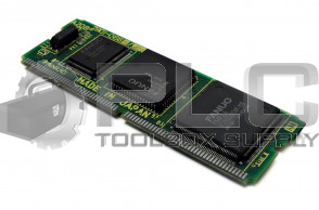 FANUC A20B-2901-0660/02A CONTROL MODULE DAUGHTER BOARD