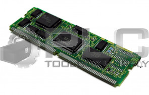 FANUC A20B-2900-0151/03A PC BOARD CONTROL MODULE DAUGHTER BOARD