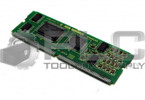 FANUC A20B-2900-0110/05A PC BOARD I/O MODULE DAUGHTER BOARD