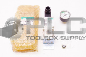 NEW CKD GPS2-07-15-NYF-B-G2 GAP SWITCH GPS2-07-15-NYF