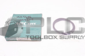 NEW MSC H-SKN5-512-10V SEAL KIT