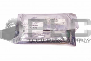 NEW FANUC A20B-8001-0700 PCB AB RIO I/F ASSY-MINI SLOT