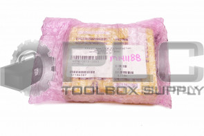 NEW FANUC A03B-0815-C003 I/O MODULE
