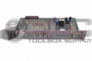 FANUC A16B-2203-0190/06B CIRCUIT BOARD
