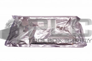 NEW SEALED FANUC A16B-2203-0031 CIRCUIT BOARD 