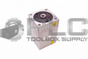 NEW COMPACT SFH212X234-HTV 4/14 CYLINDER
