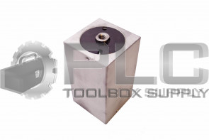 NEW COMPACT SFH2X234-TR 4/16 CYLINDER