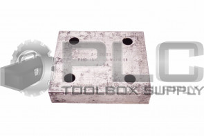 PHD 3-12031 MANIFOLD BLOCK 