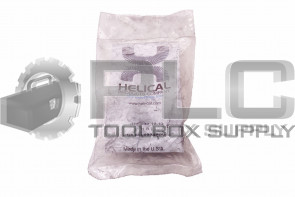 NEW HELICAL HCR100-12-12 COUPLING FLEXIBLE SHAFT