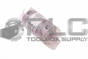 NEW HELICAL BDCA150-20-20 SHAFT COUPLING