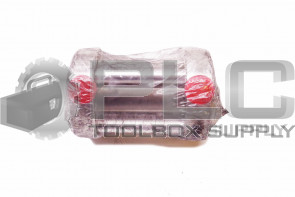 NEW BIMBA FO-092-3R FLAT-1 CYLINDER