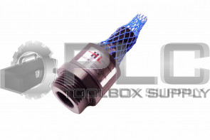NEW EATON AC-2-08 SELF ALLGN COUPLER