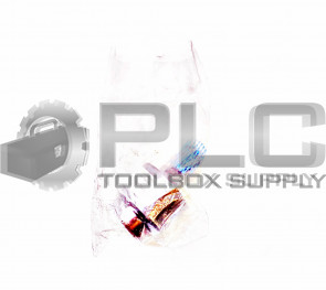 NEW CYLINDER DIVISION 1347570075 COUPLER CYLINDER
