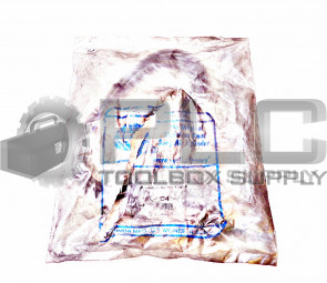 NEW BIMBA C4 QUICK CONNECT CABLE 2 METER SNAP TIGHT