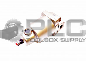 NEW SMC AMG550C-N06C WATER SEPARATOR W/DRAIN ELEMENT # AMG-EL550