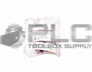 LOT OF 2 NEW CLIMAX METAL 2C-112 2 PC CLAMPING COLLAR M11364