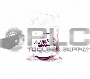 NEW CLIMAX TC-150-12 METAL CLAMPING COLLAR