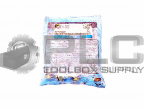 NEW SMC KQ2H04-G02 FITTINGS (QTY 10)