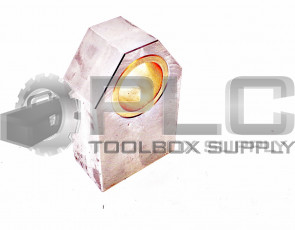 NEW M113817 MANIFOLD BLOCK